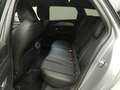 Peugeot 308 1.2 HYBRID 145CV GT E-DCS6 Gris - thumbnail 38