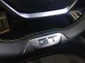 Peugeot 308 1.2 HYBRID 145CV GT E-DCS6 Gris - thumbnail 15