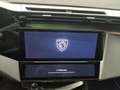 Peugeot 308 1.2 HYBRID 145CV GT E-DCS6 Gris - thumbnail 18