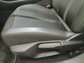 Peugeot 308 1.2 HYBRID 145CV GT E-DCS6 Gris - thumbnail 34