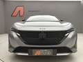 Peugeot 308 1.2 HYBRID 145CV GT E-DCS6 Gris - thumbnail 42