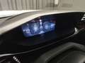 Peugeot 308 1.2 HYBRID 145CV GT E-DCS6 Gris - thumbnail 12