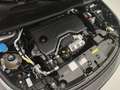 Peugeot 308 1.2 HYBRID 145CV GT E-DCS6 Gris - thumbnail 43