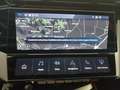 Peugeot 308 1.2 HYBRID 145CV GT E-DCS6 Gris - thumbnail 19