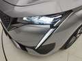 Peugeot 308 1.2 HYBRID 145CV GT E-DCS6 Gris - thumbnail 45