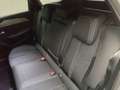 Peugeot 308 1.2 HYBRID 145CV GT E-DCS6 Gris - thumbnail 40