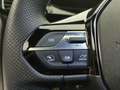 Peugeot 308 1.2 HYBRID 145CV GT E-DCS6 Gris - thumbnail 14