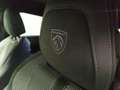 Peugeot 308 1.2 HYBRID 145CV GT E-DCS6 Gris - thumbnail 32