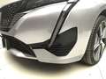 Peugeot 308 1.2 HYBRID 145CV GT E-DCS6 Gris - thumbnail 46
