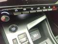 Peugeot 308 1.2 HYBRID 145CV GT E-DCS6 Gris - thumbnail 23