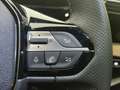 Peugeot 308 1.2 HYBRID 145CV GT E-DCS6 Gris - thumbnail 16