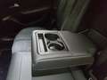 Peugeot 308 1.2 HYBRID 145CV GT E-DCS6 Gris - thumbnail 39