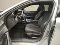 Peugeot 308 1.2 HYBRID 145CV GT E-DCS6 Gris - thumbnail 30
