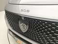 Peugeot 308 1.2 HYBRID 145CV GT E-DCS6 Gris - thumbnail 47
