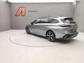 Peugeot 308 1.2 HYBRID 145CV GT E-DCS6 Gris - thumbnail 5