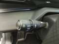 Peugeot 308 1.2 HYBRID 145CV GT E-DCS6 Gris - thumbnail 13
