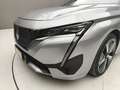 Peugeot 308 1.2 HYBRID 145CV GT E-DCS6 Gris - thumbnail 44