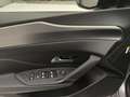 Peugeot 308 1.2 HYBRID 145CV GT E-DCS6 Gris - thumbnail 41