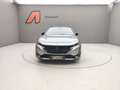 Peugeot 308 1.2 HYBRID 145CV GT E-DCS6 Gris - thumbnail 2