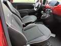 Fiat 500C 1.2i Sport Cabriolet  Cruise control. Carplay . Rood - thumbnail 20
