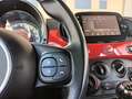 Fiat 500C 1.2i Sport Cabriolet  Cruise control. Carplay . Rood - thumbnail 11