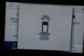 Ford Focus 1.0 100CV OK NEOPATENTATO  **PREZZO VERO** Bianco - thumbnail 9