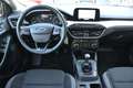 Ford Focus 1.0 100CV OK NEOPATENTATO  **PREZZO VERO** Bianco - thumbnail 6