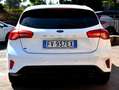 Ford Focus 1.0 100CV OK NEOPATENTATO  **PREZZO VERO** Bianco - thumbnail 14