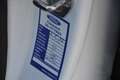 Ford Focus 1.0 100CV OK NEOPATENTATO  **PREZZO VERO** Bianco - thumbnail 11