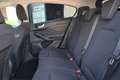Ford Focus 1.0 100CV OK NEOPATENTATO  **PREZZO VERO** Bianco - thumbnail 7