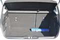 Ford Focus 1.0 100CV OK NEOPATENTATO  **PREZZO VERO** Bianco - thumbnail 10