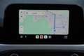 Ford Focus 1.0 100CV OK NEOPATENTATO  **PREZZO VERO** Bianco - thumbnail 8