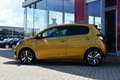 Peugeot 108 1.0 e-VTi Allure 5-deurs 70pk | Achteruitrijcamera Geel - thumbnail 5