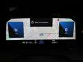 Volkswagen Golf VIII Variant 1.5 eTSI DSG R-Line Grau - thumbnail 13