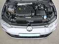Volkswagen Golf VIII Variant 1.5 eTSI DSG R-Line Grau - thumbnail 25