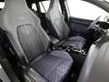 Volkswagen Golf VIII Variant 1.5 eTSI DSG R-Line Grau - thumbnail 15