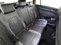 Volkswagen Golf VIII Variant 1.5 eTSI DSG R-Line Grau - thumbnail 16