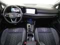 Volkswagen Golf VIII Variant 1.5 eTSI DSG R-Line Grau - thumbnail 12