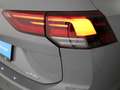 Volkswagen Golf VIII Variant 1.5 eTSI DSG R-Line Grau - thumbnail 23