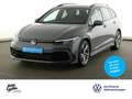 Volkswagen Golf VIII Variant 1.5 eTSI DSG R-Line Grau - thumbnail 1