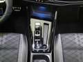 Volkswagen Golf VIII Variant 1.5 eTSI DSG R-Line Grau - thumbnail 17