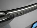 Volkswagen Golf VIII Variant 1.5 eTSI DSG R-Line Grau - thumbnail 24