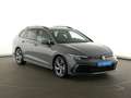 Volkswagen Golf VIII Variant 1.5 eTSI DSG R-Line Grau - thumbnail 10