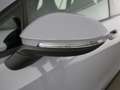 Volkswagen Golf VIII Variant 1.5 eTSI DSG R-Line Grau - thumbnail 21