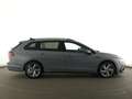 Volkswagen Golf VIII Variant 1.5 eTSI DSG R-Line Grau - thumbnail 9