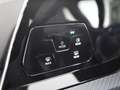Volkswagen Golf VIII Variant 1.5 eTSI DSG R-Line Grau - thumbnail 18