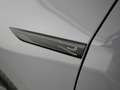 Volkswagen Golf VIII Variant 1.5 eTSI DSG R-Line Grau - thumbnail 22