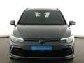 Volkswagen Golf VIII Variant 1.5 eTSI DSG R-Line Grau - thumbnail 4