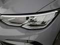 Volkswagen Golf VIII Variant 1.5 eTSI DSG R-Line Grau - thumbnail 19