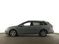 Volkswagen Golf VIII Variant 1.5 eTSI DSG R-Line Grau - thumbnail 5